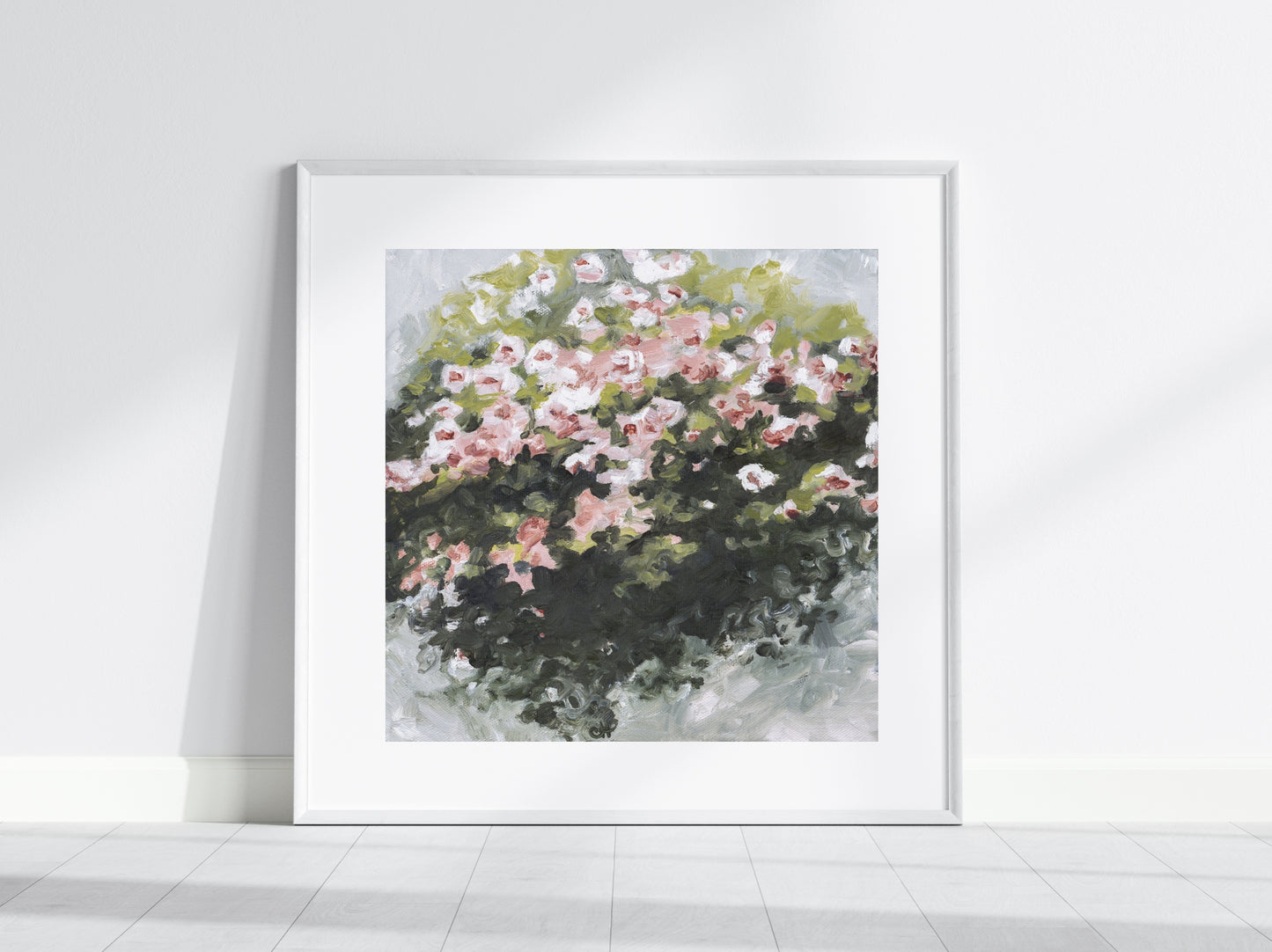 Sophia Print